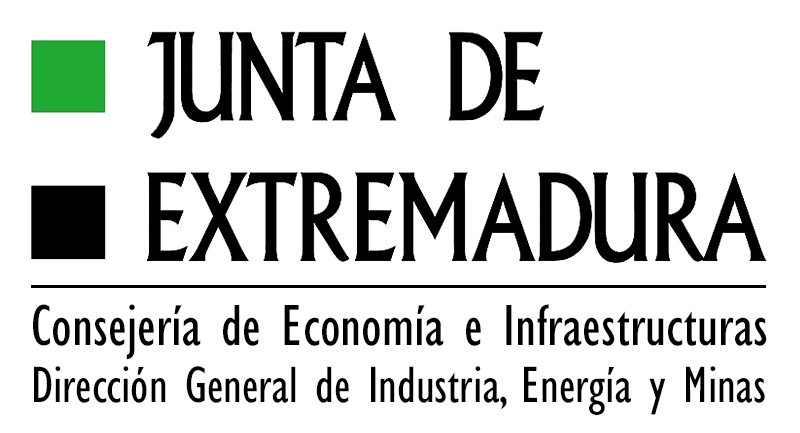 Junta de Extremadura